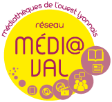 logo portail