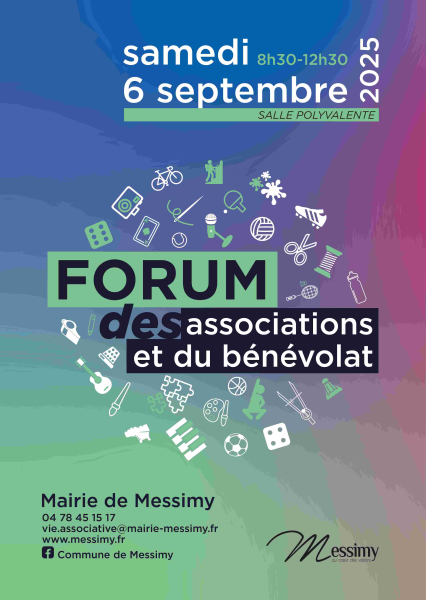 06_09_forum_des_associations