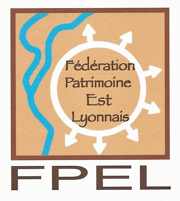 1_A_Logo_FEDE_PATRIMOINE_EST_LYONNAIS
