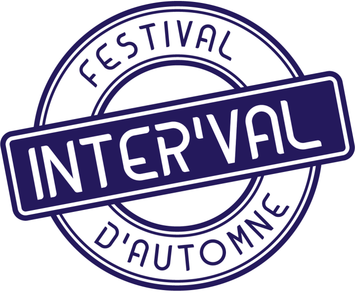 2020_vignette_interval