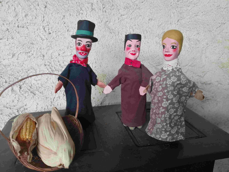 2ème_marionnette