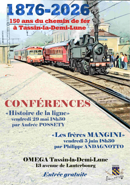 affiche_150_ans_conferences_copie