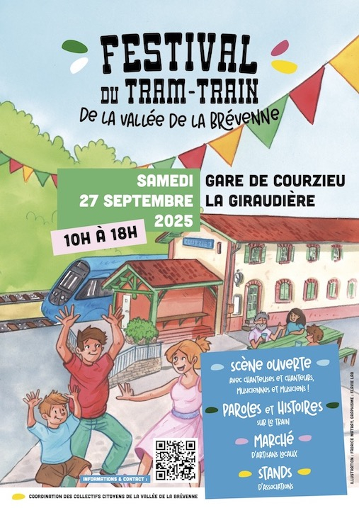 affiche_festival_tram_train_2025_v02_copie