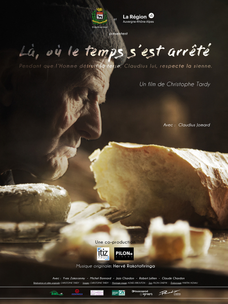 Affiche_film_cinema_version_réseaux_sociaux