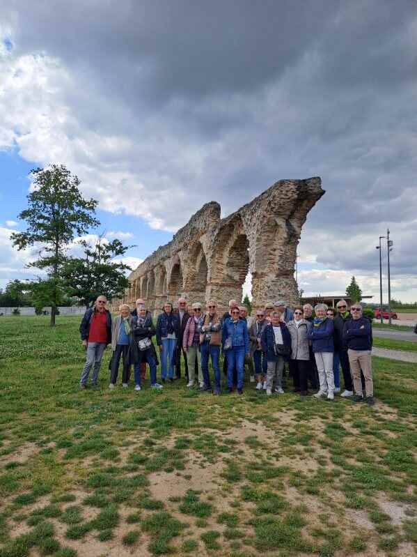 Aqueduc_visite_1