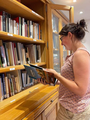 bibliotheque_repertoire