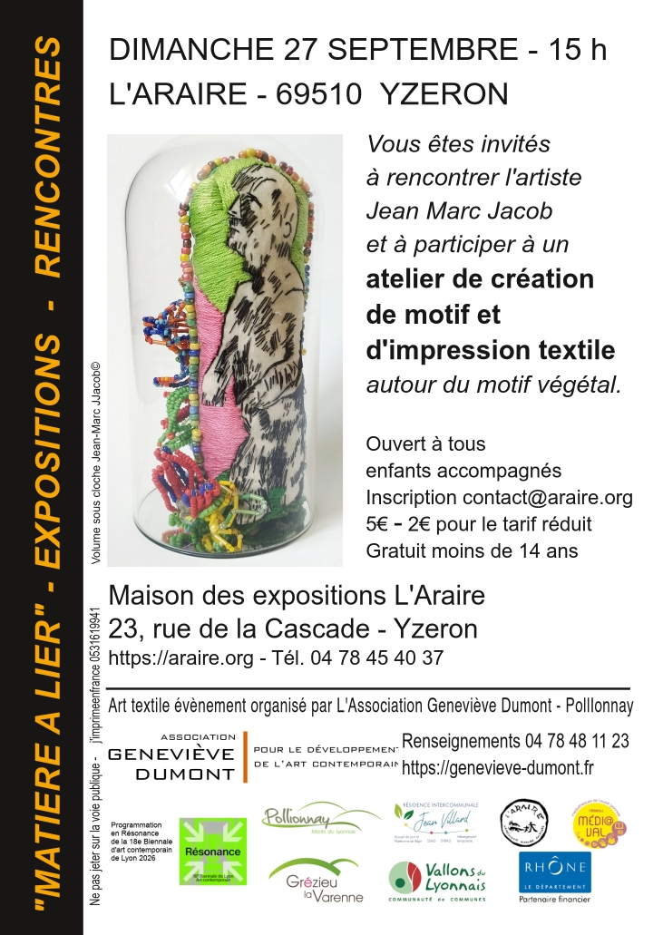 Exposition-_rencontre_Araire