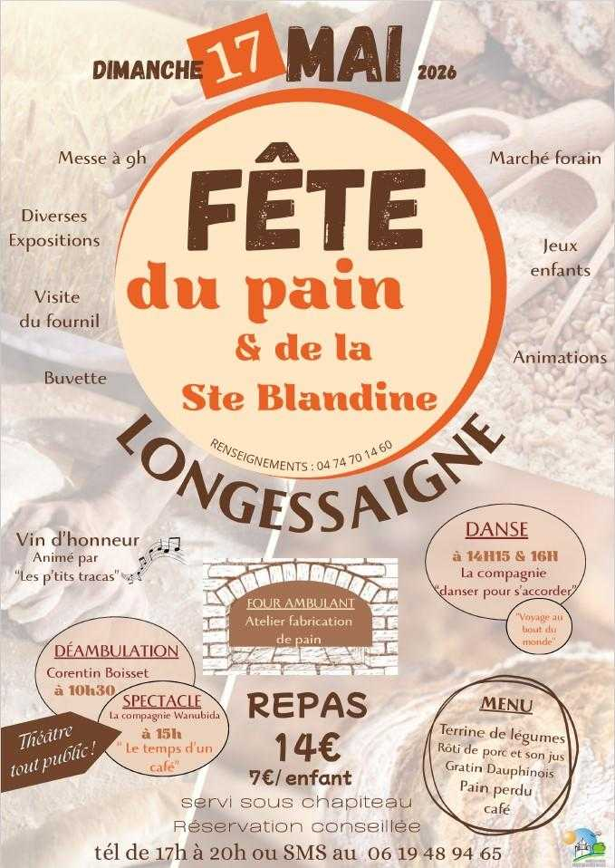 Fete_du_pain_2026
