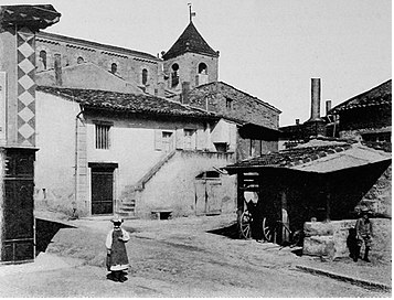 Image1