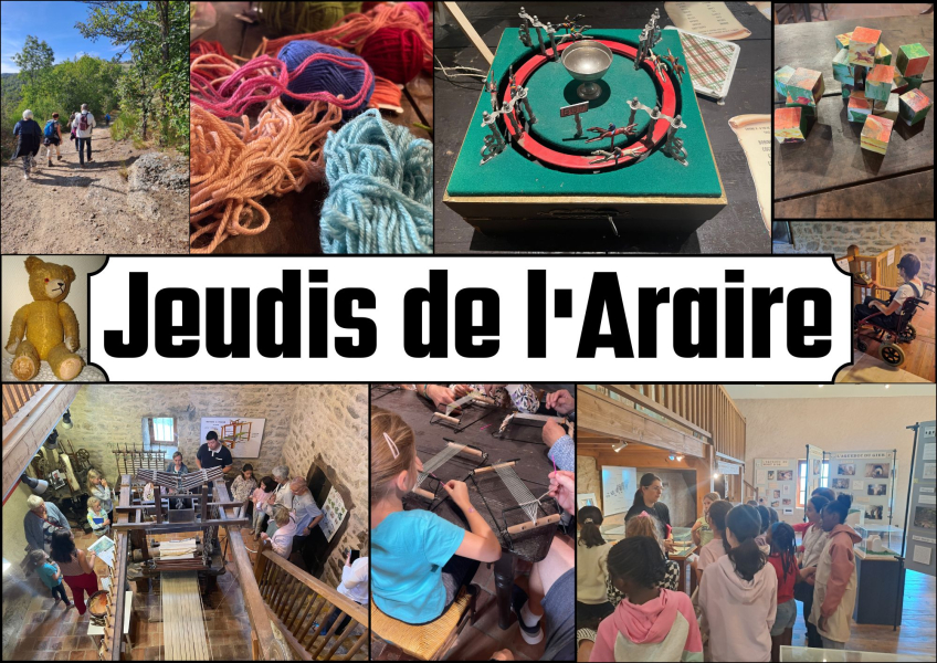 Jeudis_de_lAraire