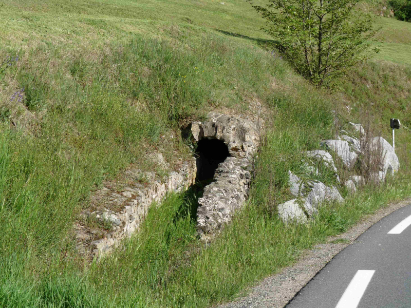 Mornantet_D30_