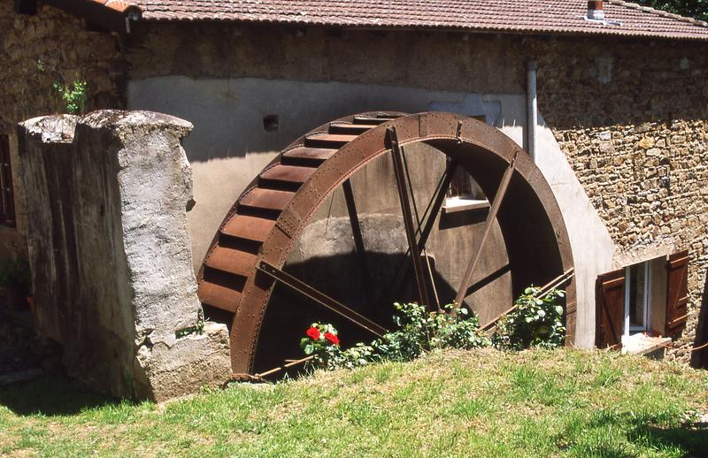 moulin_en_pays_lyonnais