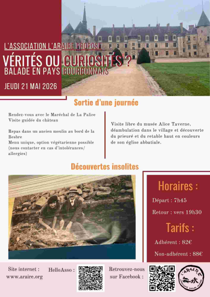 Vérité_ou_curiosité_balade_en_pays_Bourbonnais_de_Escapade_en_Beaujolais